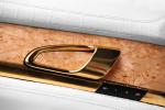 Porsche Panamera Turbo S by TopCar 2011 года